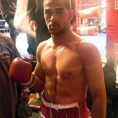 Sadam Ali height profile photo
