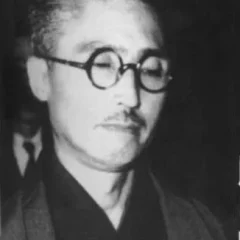 Sadamichi Hirasawa height profile photo