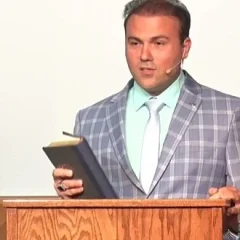 Saeed Abedini height profile photo