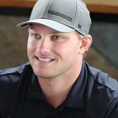 Sage Karam height profile photo