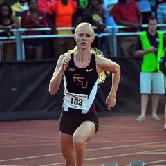 Sage Watson height profile photo
