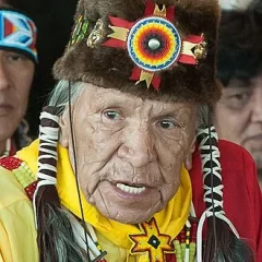 Saginaw Grant height profile photo