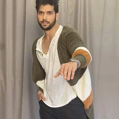 Sai Ketan Rao height profile photo