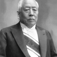 Saitō Makoto height profile photo