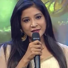 Sakshi Agarwal height profile photo