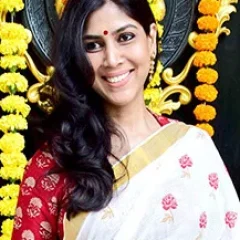 Sakshi Tanwar height profile photo
