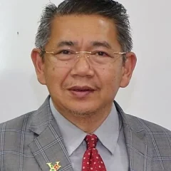 Salahuddin Ayub height profile photo