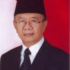 Salahuddin Wahid height profile photo