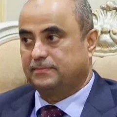 Salem Saleh bin Braik height profile photo