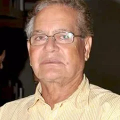 Salim Khan height profile photo