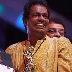Salim Kumar height profile photo