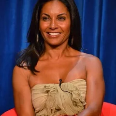 Salli Richardson-Whitfield height profile photo