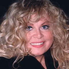 Sally Struthers height profile photo
