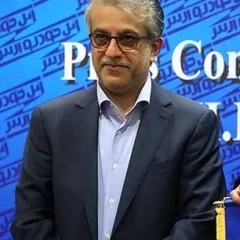 Salman bin Ibrahim Al Khalifa height profile photo