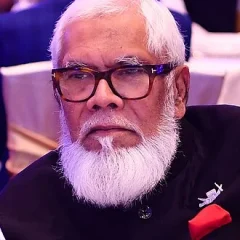 Salman F Rahman height profile photo