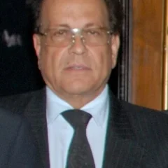 Salman Taseer height profile photo