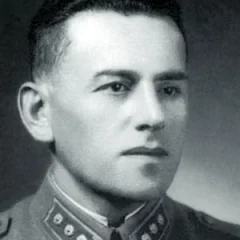 Salomon Klass height profile photo