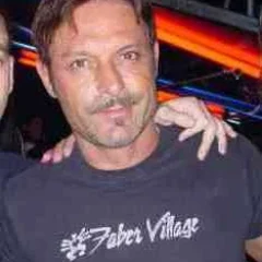 Salvatore Schillaci height profile photo