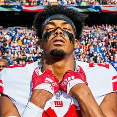 Sam Beal height profile photo