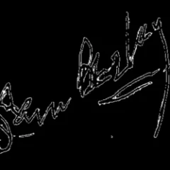 Sam Beazley height profile photo