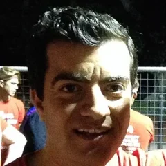 Sam Dastyari height profile photo