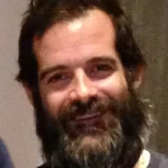 Sam Houser height profile photo
