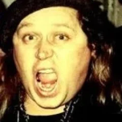 Sam Kinison height profile photo