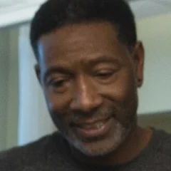 Sam Mitchell (basketball) height profile photo