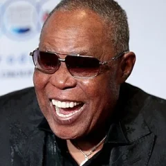 Sam Moore height profile photo