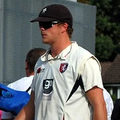 Sam Northeast height profile photo