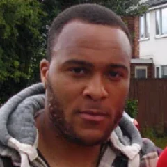 Sam Oji height profile photo