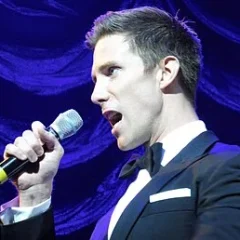 Sam Roberts-Smith height profile photo