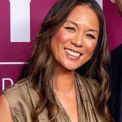 Samantha Quan height profile photo