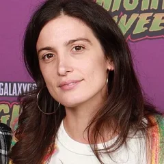 Samantha Scaffidi height profile photo