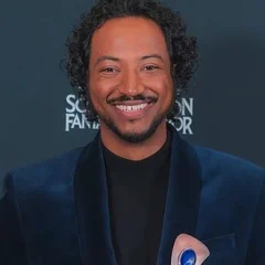 Samba Schutte height profile photo