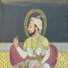 Sambhaji height profile photo