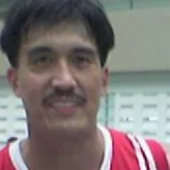 Samboy Lim height profile photo