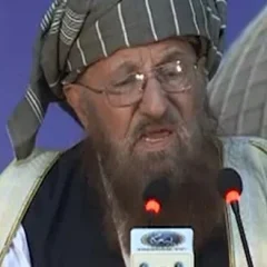 Sami-ul-Haq height profile photo