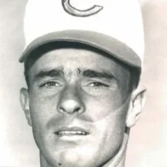 Sammy Ellis height profile photo