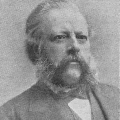 Sampson Gamgee height profile photo