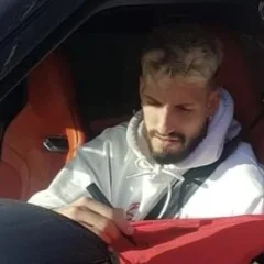Samu Castillejo height profile photo