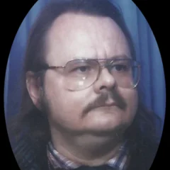 Samuel Edward Konkin III height profile photo