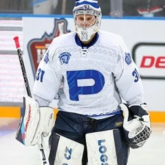 Samuel Hlavaj height profile photo