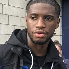 Samuel Iling-Junior height profile photo