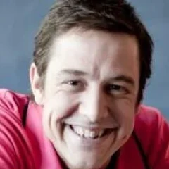 Samuel Johnson (actor) height profile photo