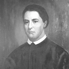 Samuel Mulledy height profile photo
