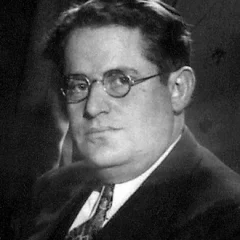 Samuel Rosenman height profile photo
