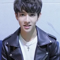 Samuel (singer) height profile photo