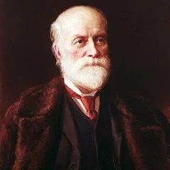 Sandford Fleming height profile photo