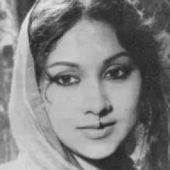 Sandhya Roy height profile photo